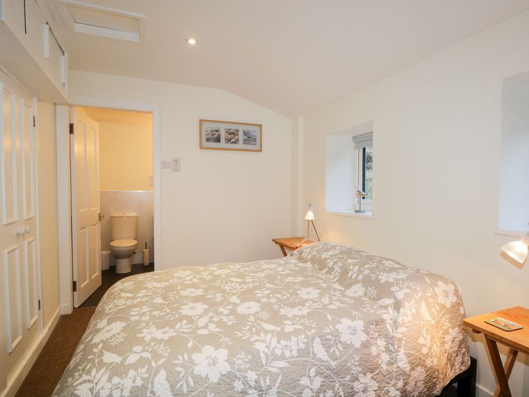 Tigh Fasgaidh, listing photograph 11