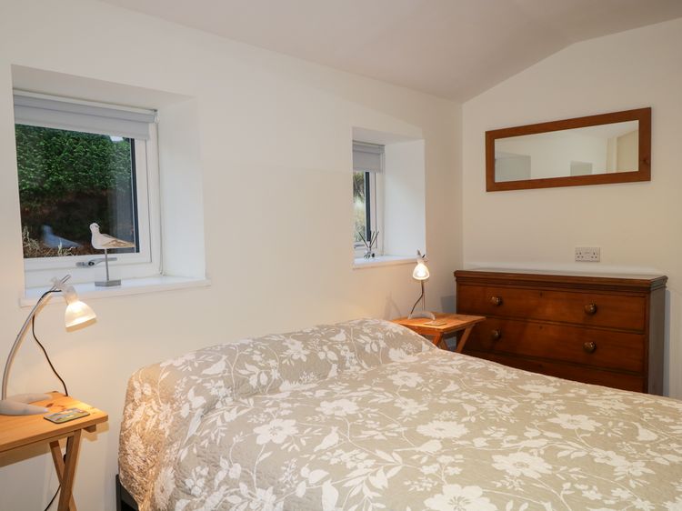 Tigh Fasgaidh, listing photograph 12