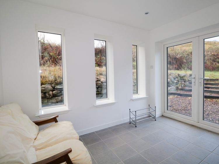 Tigh Fasgaidh, listing photograph 8
