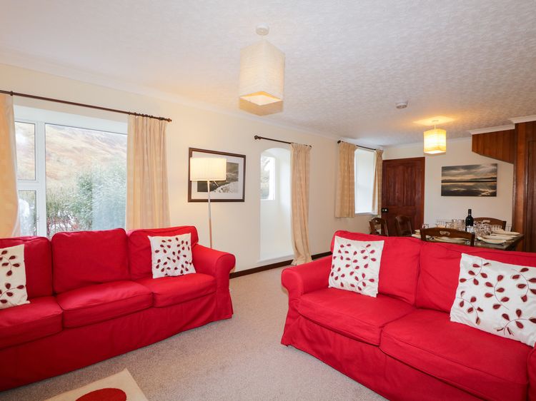 Tigh Fasgaidh, listing photograph 4