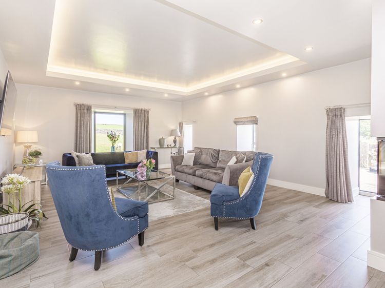 Dallicar House, listing photograph 6