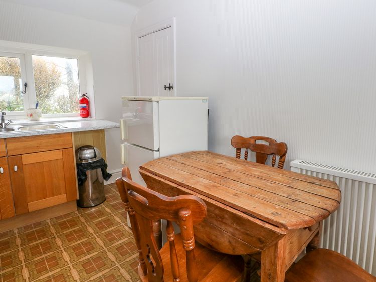 Bowden Head Farmhouse Cottage, listing photograph 10