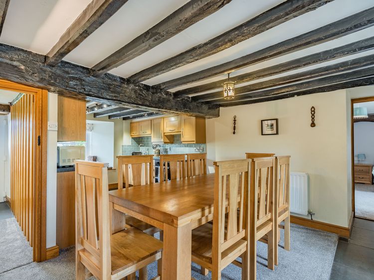 Gwrtheyrn, listing photograph 7