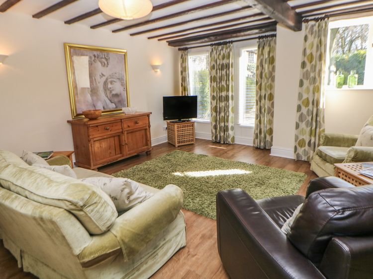 Barn Cottage, listing photograph 8