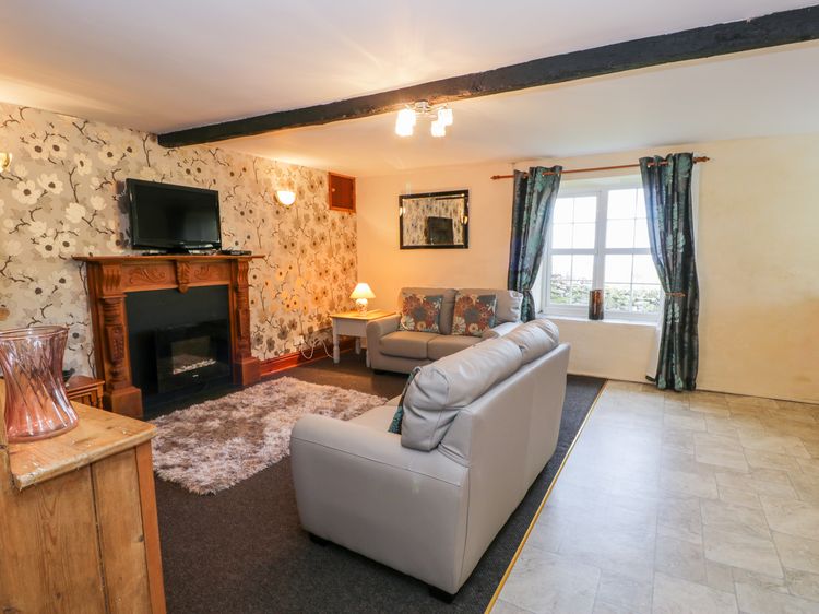 The Stable Cottage, listing photograph 6