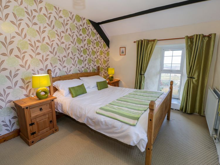 The Stable Cottage, listing photograph 10