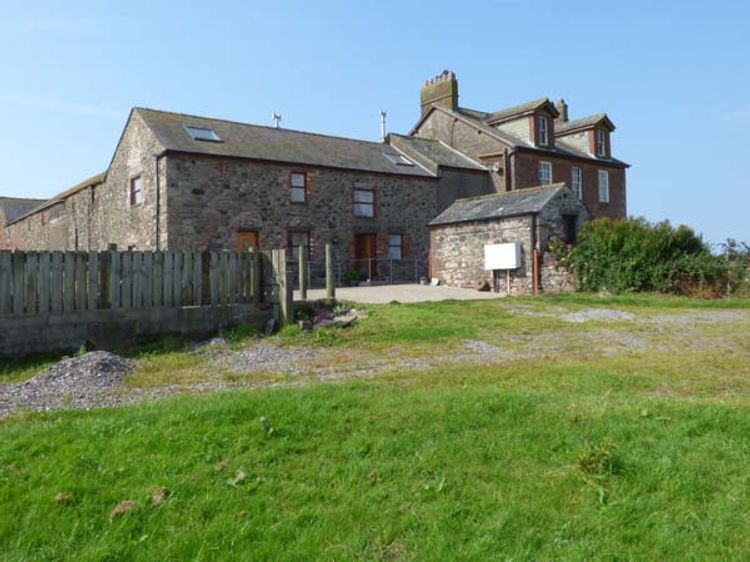 Muncaster View, listing photograph 8