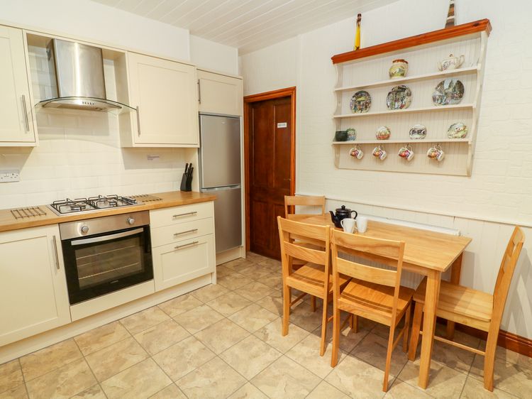 Old Codgers Cottage, listing photograph 7