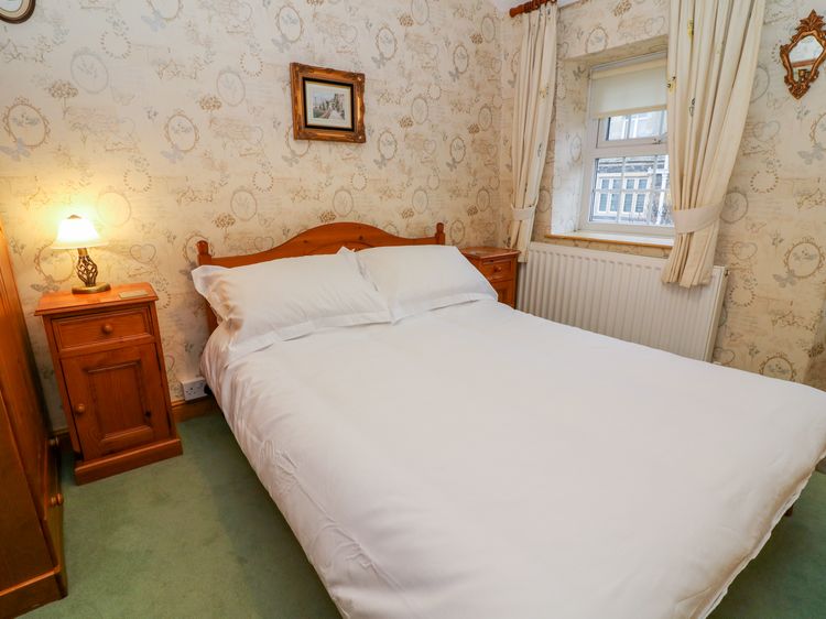Old Codgers Cottage, listing photograph 12