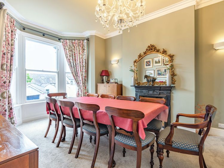 Eversley, listing photograph 8