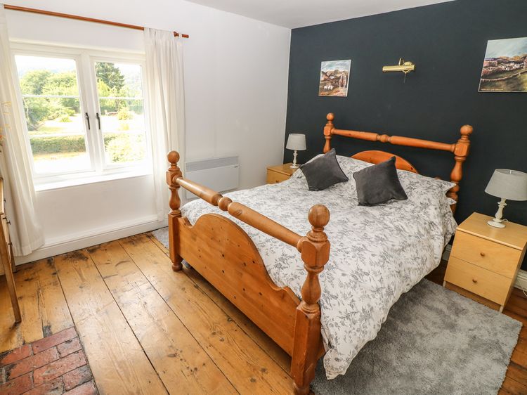 Callow Cottages, listing photograph 10