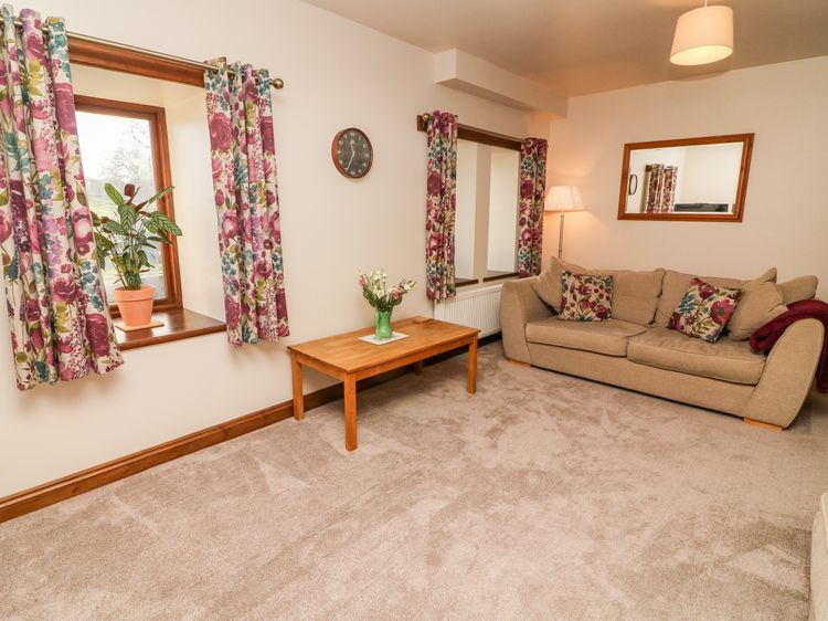 1 Netherbeck Barn, listing photograph 6
