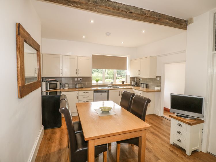 Farley Cottage I, listing photograph 6