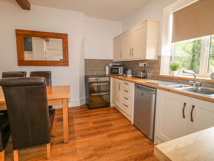 Farley Cottage I, listing photograph 7