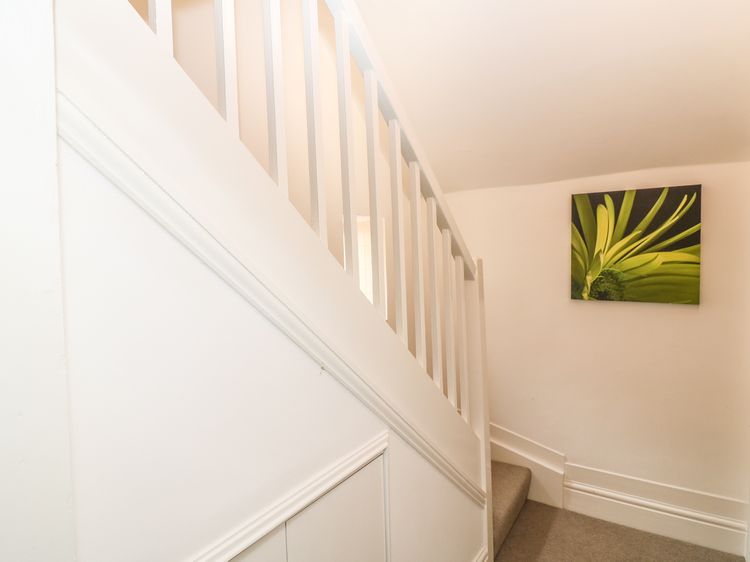 Farley Cottage I, listing photograph 8