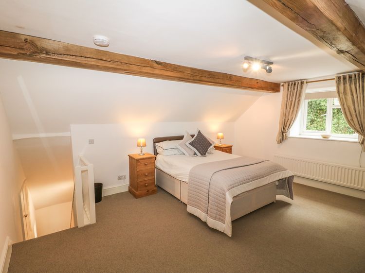 Farley Cottage I, listing photograph 9