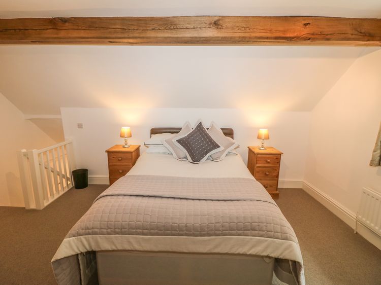 Farley Cottage I, listing photograph 11