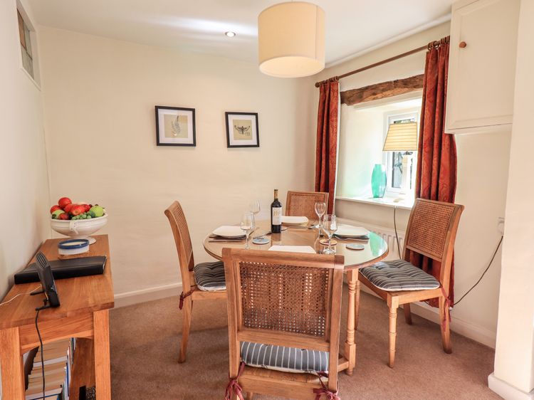 4 Greencross Cottages, listing photograph 5