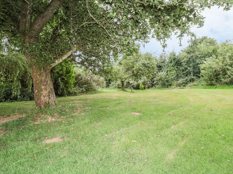 The Cow Cott, listing photograph 11
