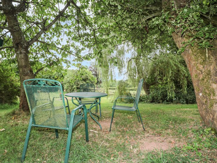 The Cow Cott, listing photograph 12