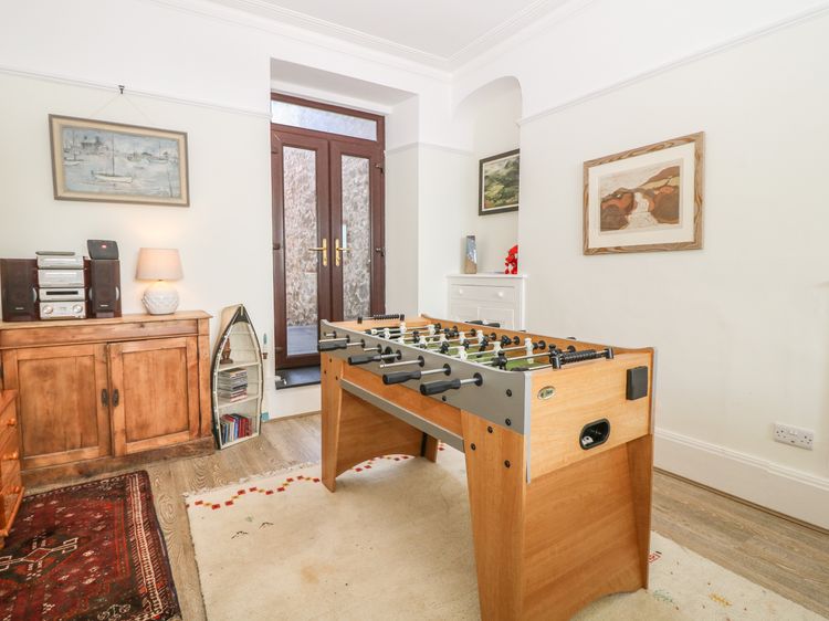 11 Marine Terrace, listing photograph 8