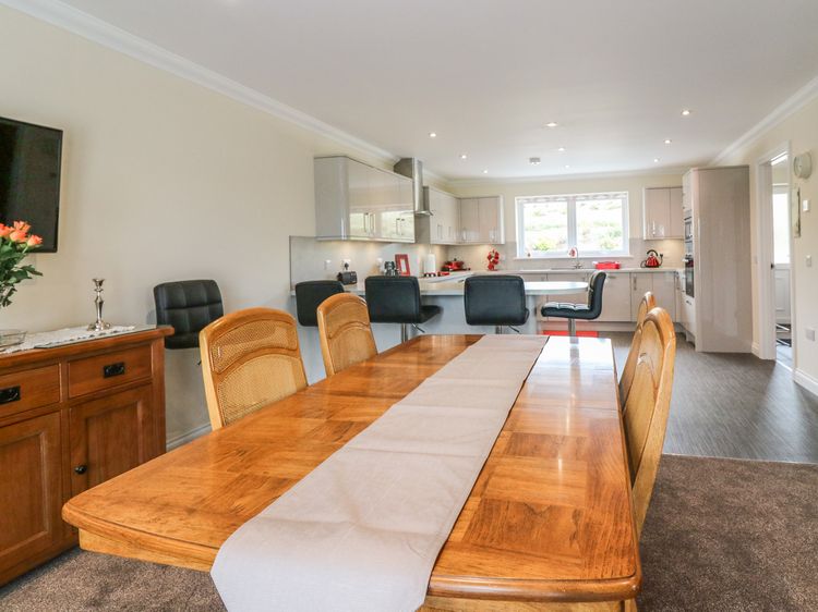 Burnside Cottage, listing photograph 7