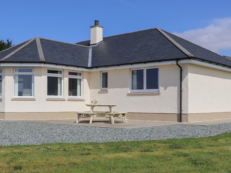 Burnside Cottage, listing photograph 3