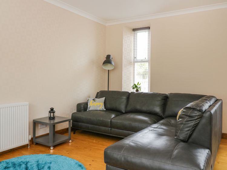 Westwood, listing photograph 2