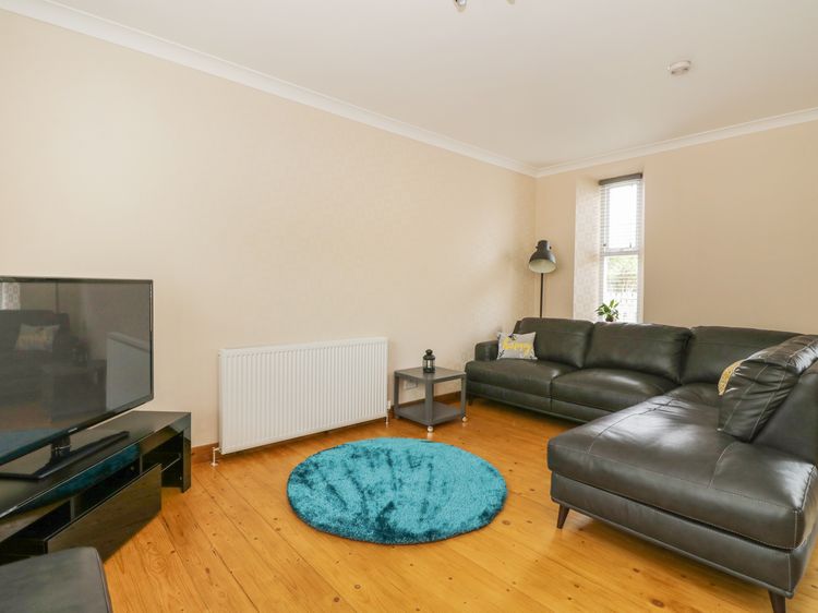 Westwood, listing photograph 4