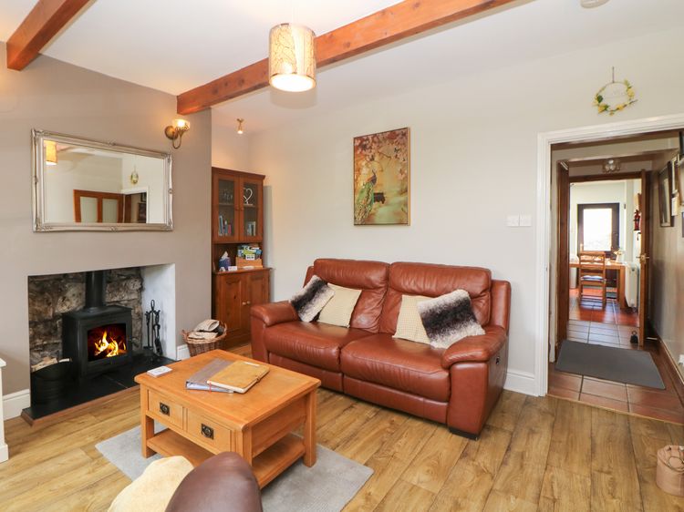 Shenton Cottage, listing photograph 4