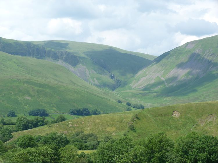Howgill Cottage, listing photograph 11