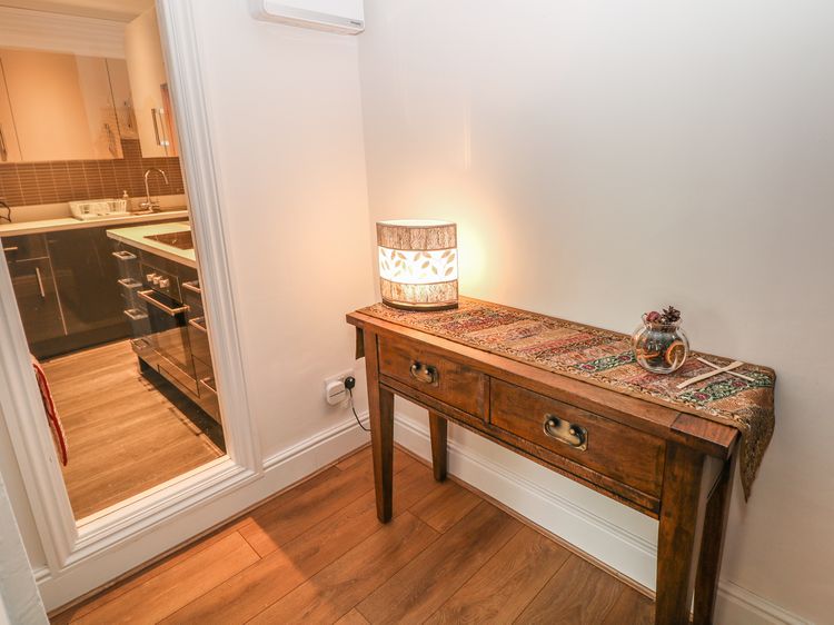 The Haven, listing photograph 9