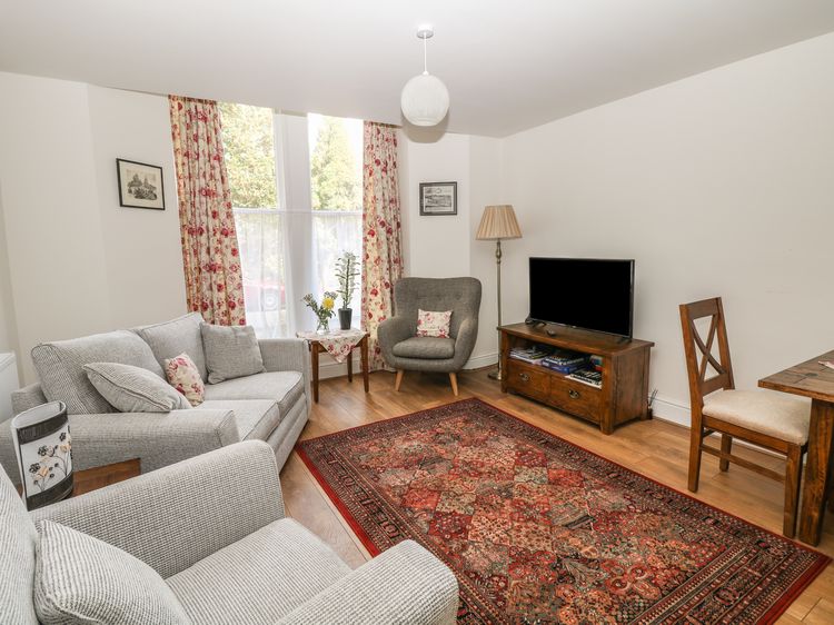 The Haven, listing photograph 4