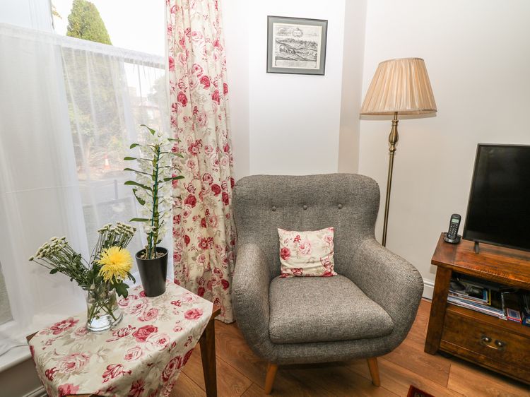 The Haven, listing photograph 6