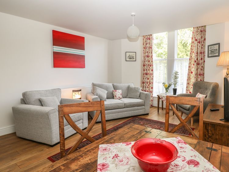 The Haven, listing photograph 7