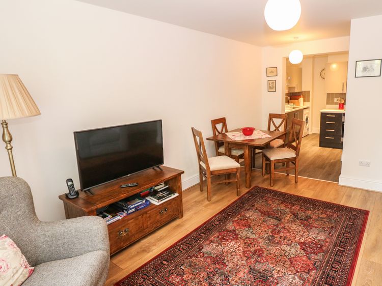 The Haven, listing photograph 5