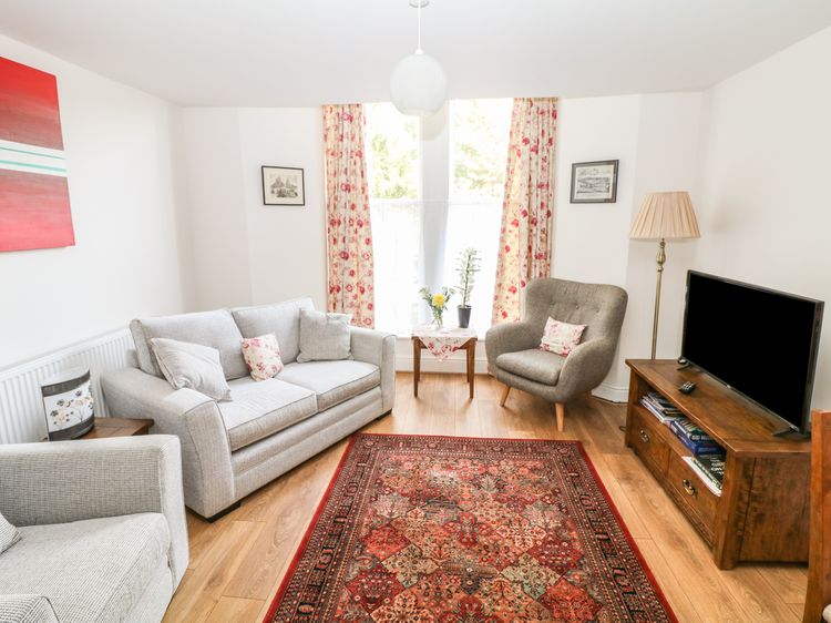 The Haven, listing photograph 3