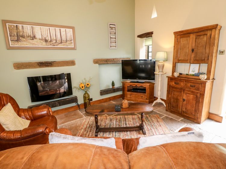 Bluebell Cottage, listing photograph 5