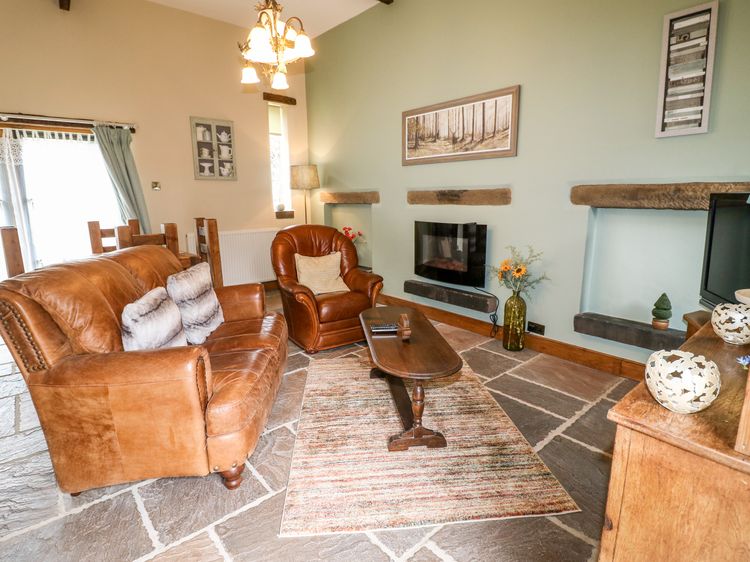 Bluebell Cottage, listing photograph 6