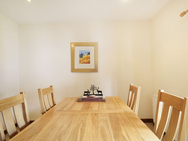 St. Aethans, listing photograph 8