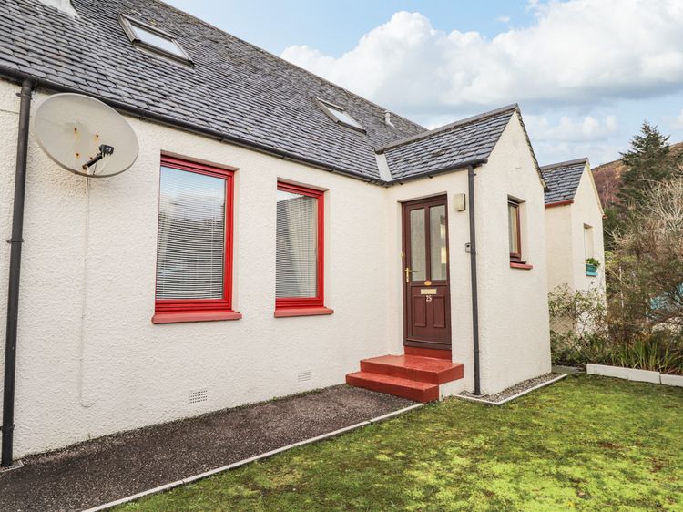 25 Langlands Terrace, listing photograph 2