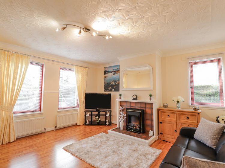25 Langlands Terrace, listing photograph 3