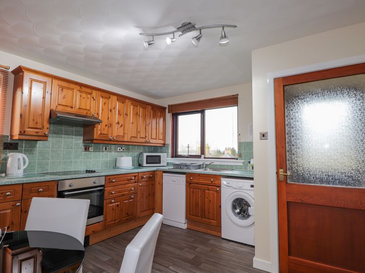 25 Langlands Terrace, listing photograph 5