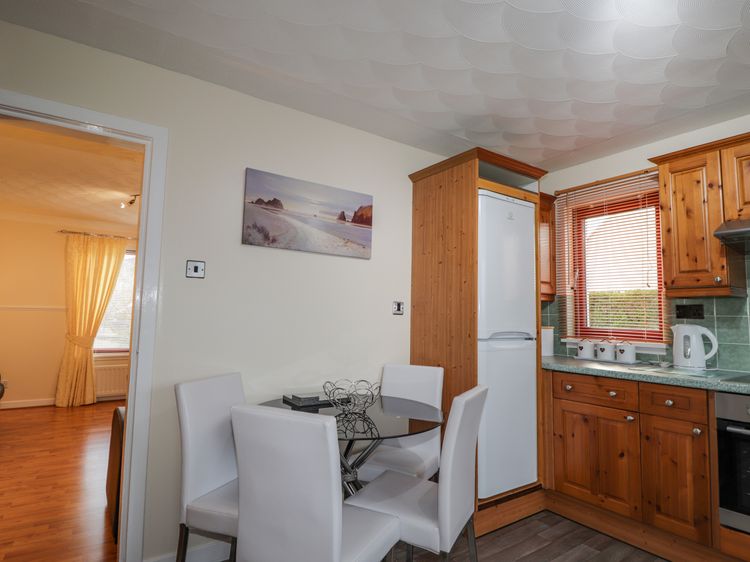 25 Langlands Terrace, listing photograph 6