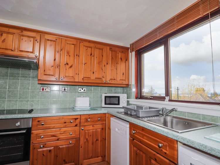 25 Langlands Terrace, listing photograph 8