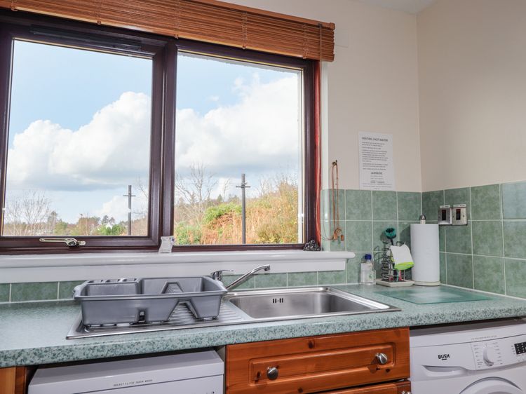 25 Langlands Terrace, listing photograph 9