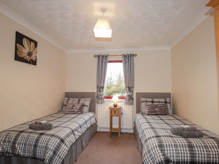 25 Langlands Terrace, listing photograph 10