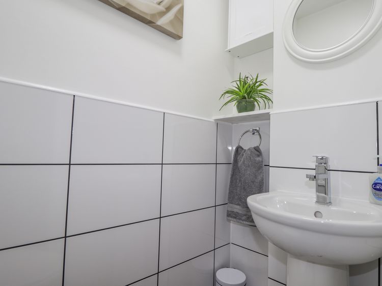 25 Langlands Terrace, listing photograph 11