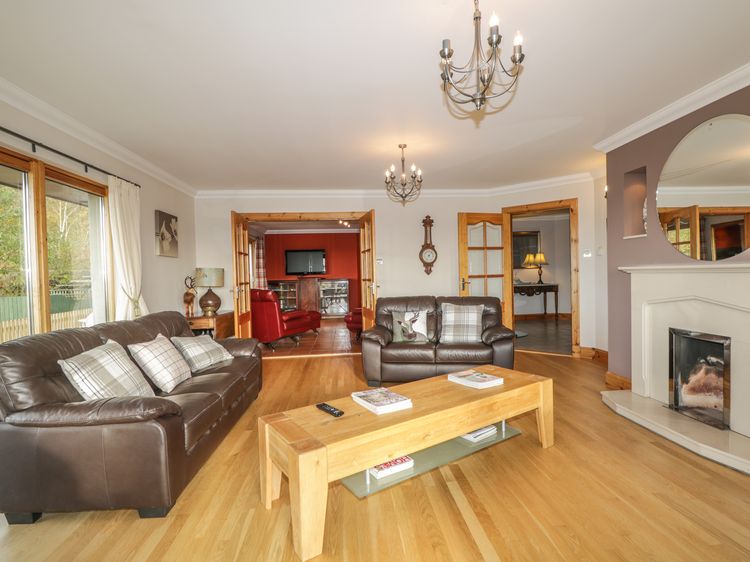 The Glebe, listing photograph 7