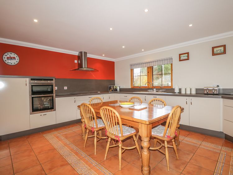 The Glebe, listing photograph 10